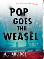 Pop_Goes_the_Weasel